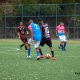 2ª Copa Federal. Foto: Divulgação