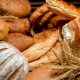 Pães. Foto: FreePik