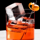Cardinale Cocktail. Foto: Astley Rick