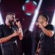 Show da dupla Henrique & Juliano