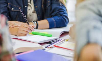 alunos; educação; escola; nossa bolsa