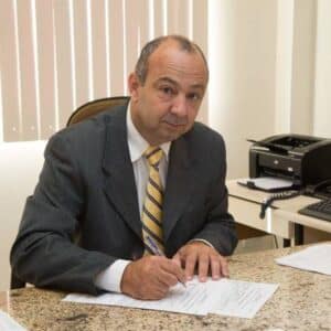 Eleição no MPES: 6 candidatos disputam cargo de procurador-geral da Justiça Eleição no MPES: 6 candidatos disputam cargo de procurador-geral da Justiça