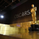 Como de costume, Oscar 2024 acontecerá no Dolby Theater, em Los Angeles Foto: Danny Moloshok/Reprodução