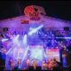 Baile Voador é o destaque do fim de semana. Foto: Divulgação