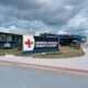 Hospital em São Mateus