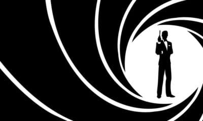 Histórias de James Bond guardam semelhanças com algumas da vida real. Foto: Reprodução