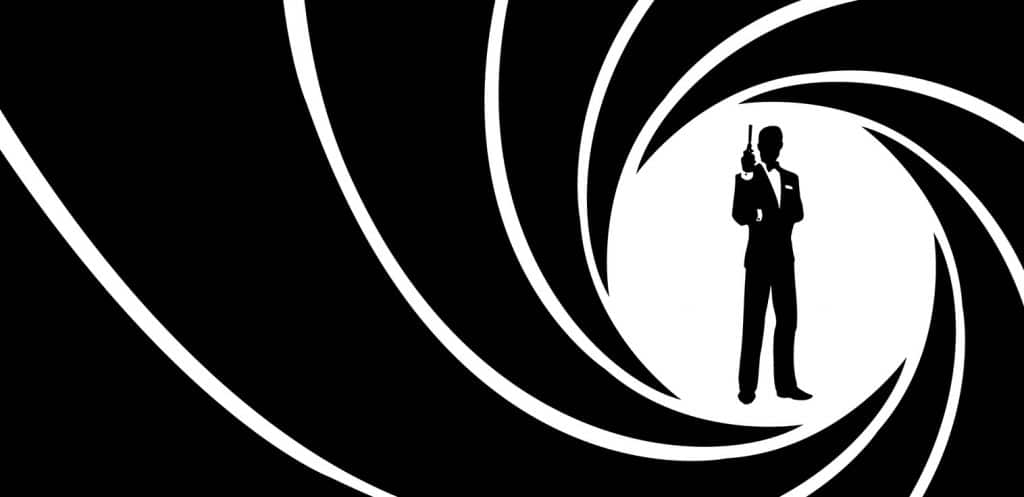Histórias de James Bond guardam semelhanças com algumas da vida real. Foto: Reprodução