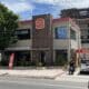 Loja burger king vila velha