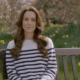 O tipo de câncer de Kate Middleton não foi divulgado. Foto: Reprodução