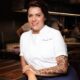 Chef Janaína Torres