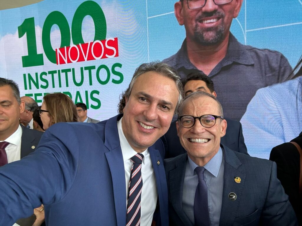 ifes