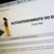 Autoatendimento Título Net. Foto: Marcello Casal Jr/Agência Brasil