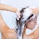 Linha de produtos é para hidratação dos cabelos. Foto: Freepik