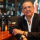 Galvão Bueno é dono da Bueno Wines. Foto: Reprodução