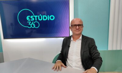 leonardo jordão, presidente do sindifer, fala sobre acidentes de trabalho