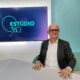 leonardo jordão, presidente do sindifer, fala sobre acidentes de trabalho