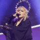 Madonna fará show gratuito na praia de Copacabana. Foto: Reprodução