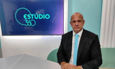 rivelino amaral fala sobre as mudanças no PL das saidinhas