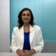 infectologista Ana Carolina D'Ettorres fala sobre a coqueluche
