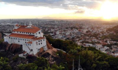 O pertencimento cultural capixaba é um tesouro que precisamos valorizar e transmitir às próximas gerações. Foto: PMVV