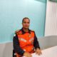 coronel cerqueira, do corpo de bombeiros