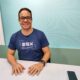 eurípedes pedrinha, do sebrae, fala sobre o ESX