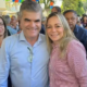 Ex-prefeito investigado por falsificação de cartão de vacinação de Bolsonaro