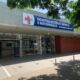 Himaba, hospital infantil