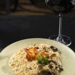 Manhattan Food & Drinks é o novo reduto da gastronomia contemporânea em Vitória