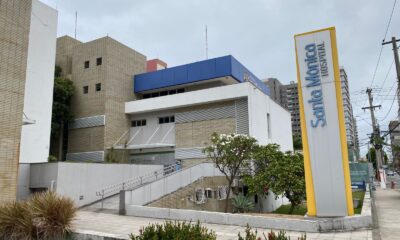 hospital santa mônica em vila velha