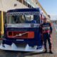 Capixaba Hugo Cibien é o novo piloto da Vannucci Racing