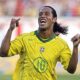 Jogo das Estrelas: Ronaldinho Gaúcho vai jogar no ES pela 1ª vez