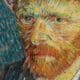 Queremos viver em um mundo em que não há Van Gogh?. Foto: Reprodução