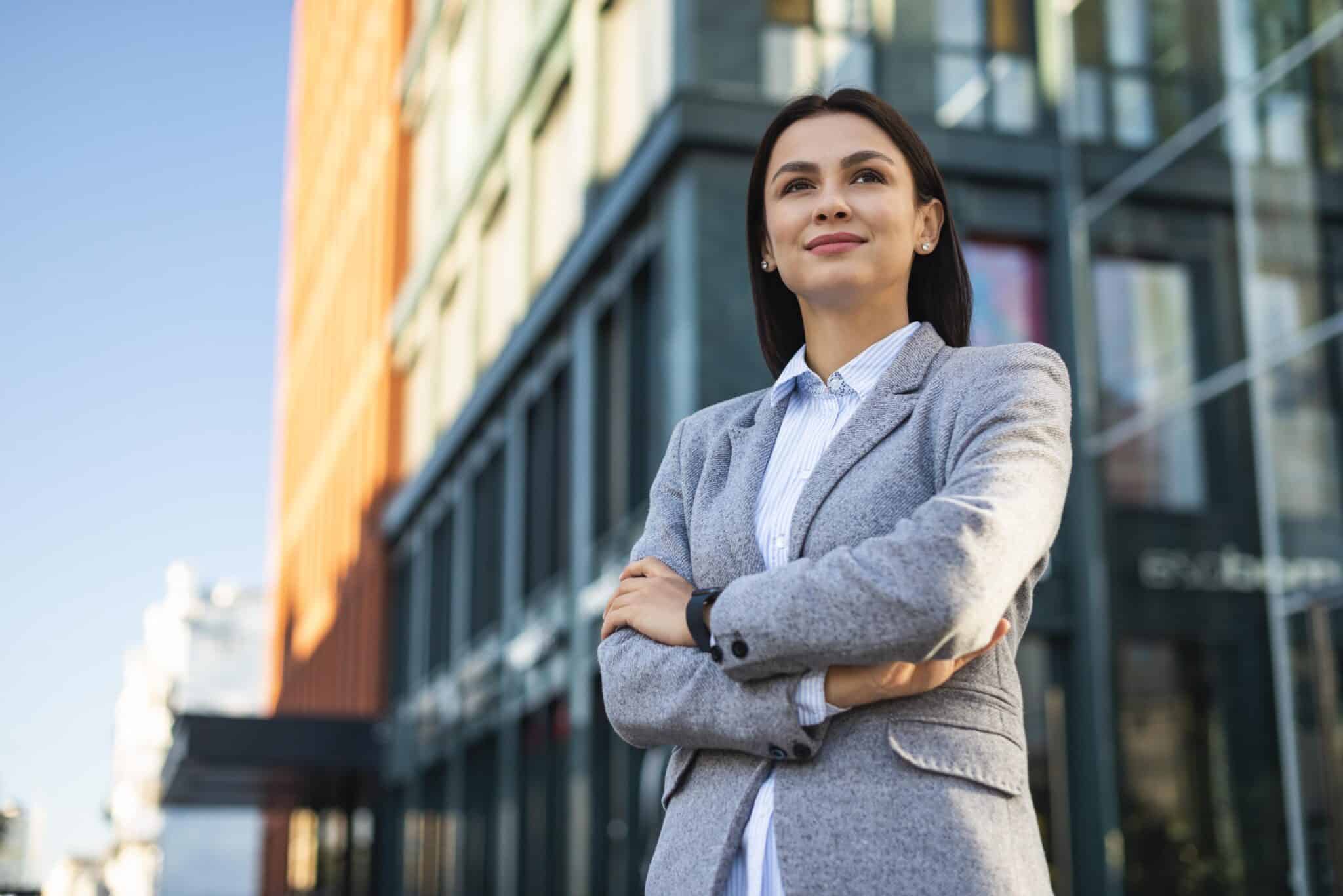 Carreiras promissoras nos EUA oferecem a brasileiros oportunidades de imigração. Foto: Freepik