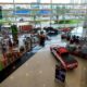 Nos shoppings centers da Grande Vitória, haverá exposições das forças de segurança na Semana da Pátria