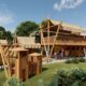 Parque temático de dinossauros será construído em Guarapari