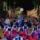 Festivais italianos e gastrômicos são destaques em agosto. Foto: Reprodução/festa.italiamia