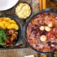 feijoada