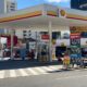 Baixou? Motoristas encontram gasolina com preço menor