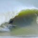 Praia do ES pode se tornar a 1ª Reserva Nacional de Surfe do Brasil