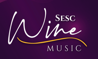 sesc wine music