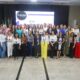 Mulheres empreendedoras se reúnem no 3º Encontro Ases Mulher para compartilhar experiências, aprender e expandir suas redes de contatos. Foto: Divulgação