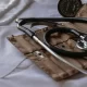 Resolução do Conselho Federal de Medicina (CFM) determina que todos os médicos que possuam qualquer tipo de vínculo com setores da indústria da saúde. Foto: Agência Brasil