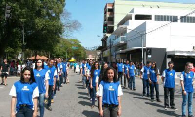 O CIEE-ES está com 160 vagas de estágio abertas para níveis médio e superior. Foto: Divulgação