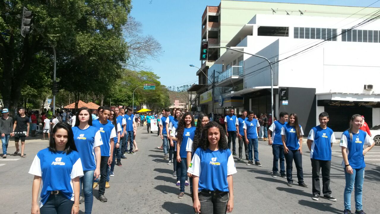 O CIEE-ES está com 160 vagas de estágio abertas para níveis médio e superior. Foto: Divulgação