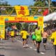 Dez Milhas Garoto é a corrida mais tradicional do estado. Foto: Divulgação