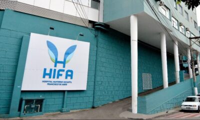 hifa