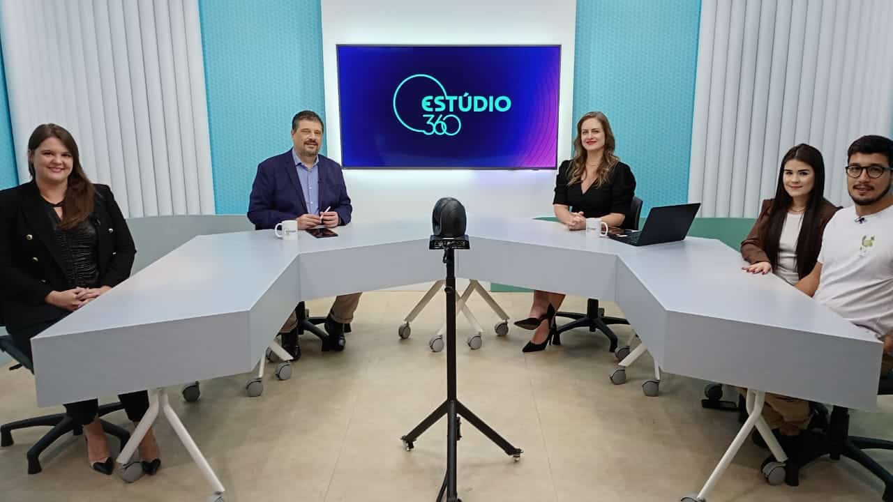 Conheça a história inspiradora de Maria Eduarda e Fernanda, duas mulheres que decidiram criar suas próprias empresas após se tornarem mães. Foto: Rafael Nery