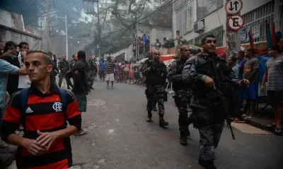 Inauguração da nova Ouvidoria Nacional de Combate à Violência Policial em Brasília, com o objetivo de fortalecer o controle externo da atividade policial. Foto: Agência Brasil