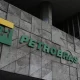 O novo edital do Programa Petrobras Conexões para Inovação oferece até R$ 2 milhões para projetos em transição energética e integridade de ativos. Foto: Agência Brasil